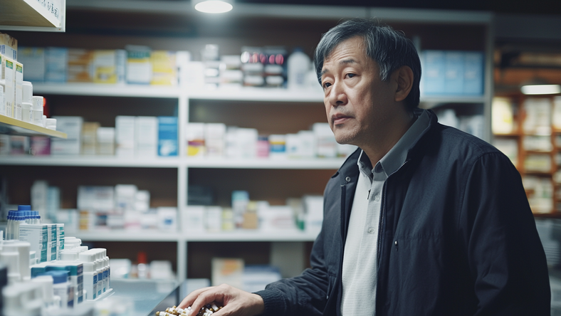 售价5年暴涨约6倍,“疯狂的复方枣仁胶囊”背后发生了什么?